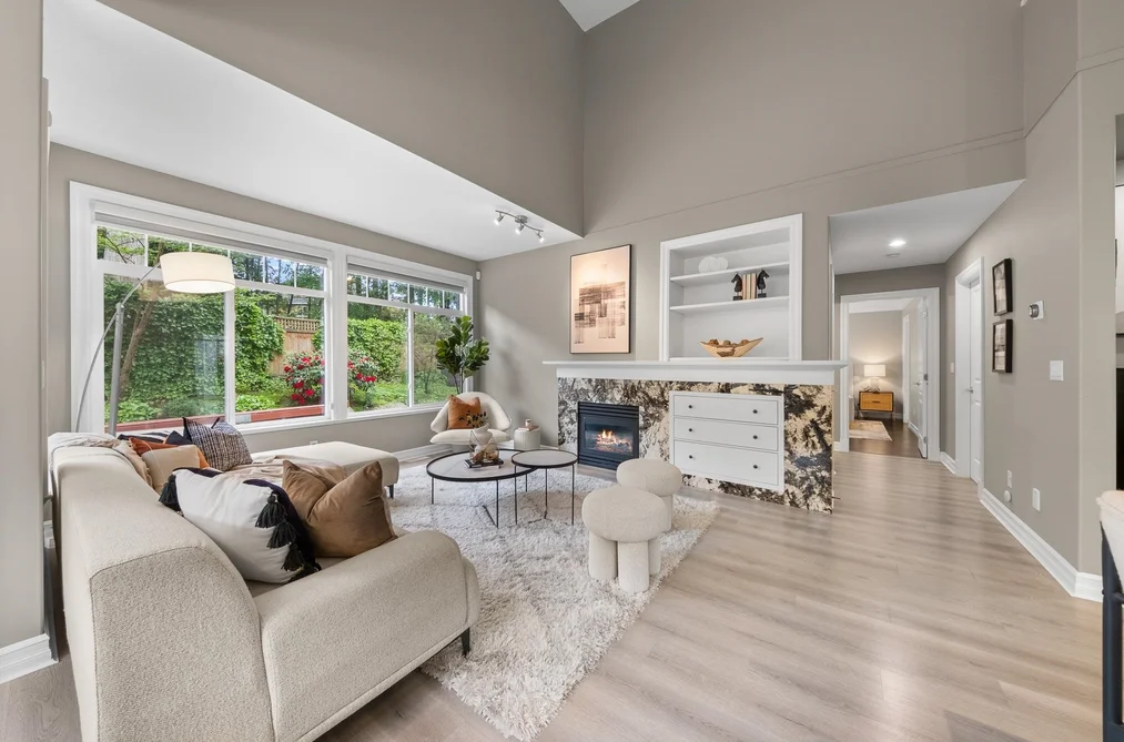 15460 36A AVENUE, Surrey, BC — Residential for Sale — Photo 12 of 28
