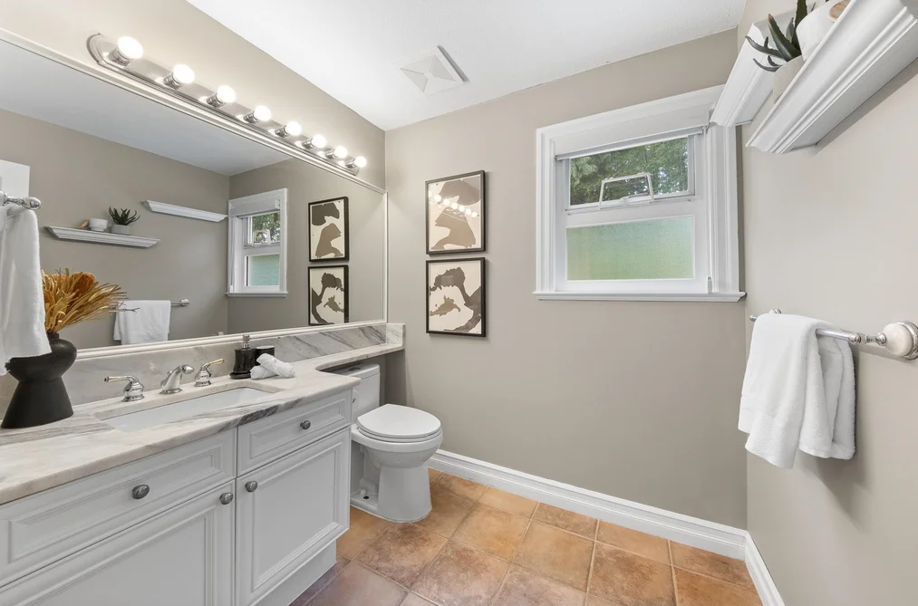 15460 36A AVENUE, Surrey, BC — Residential for Sale — Photo 15 of 28