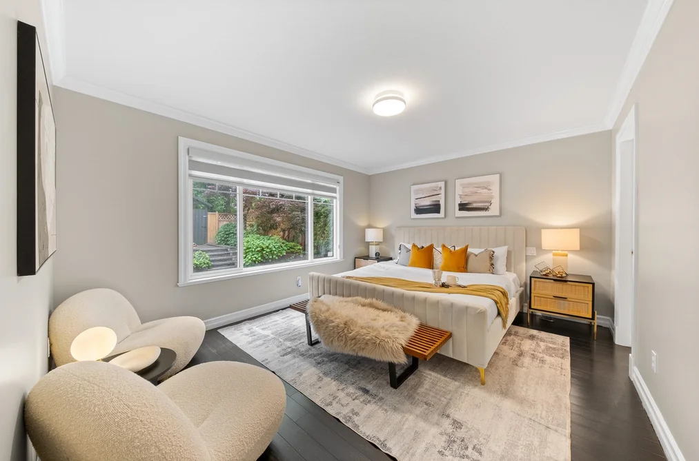 15460 36A AVENUE, Surrey, BC — Residential for Sale — Photo 16 of 28