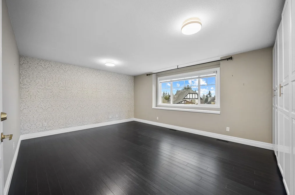 15460 36A AVENUE, Surrey, BC — Residential for Sale — Photo 19 of 28