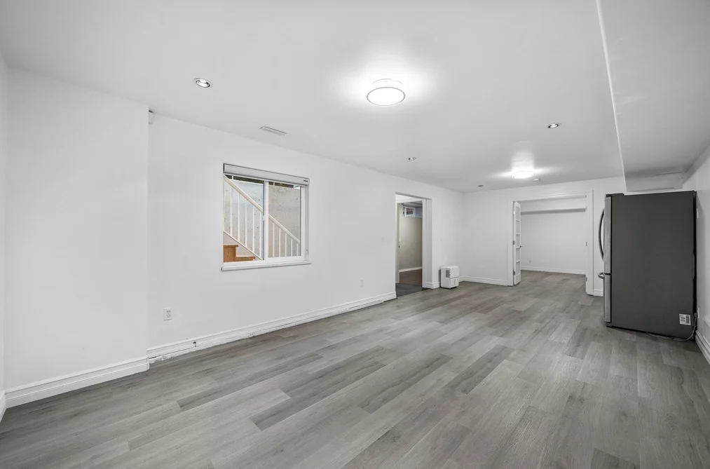 15460 36A AVENUE, Surrey, BC — Residential for Sale — Photo 22 of 28