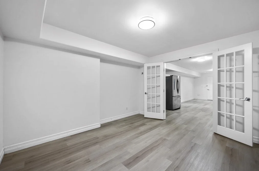15460 36A AVENUE, Surrey, BC — Residential for Sale — Photo 24 of 28