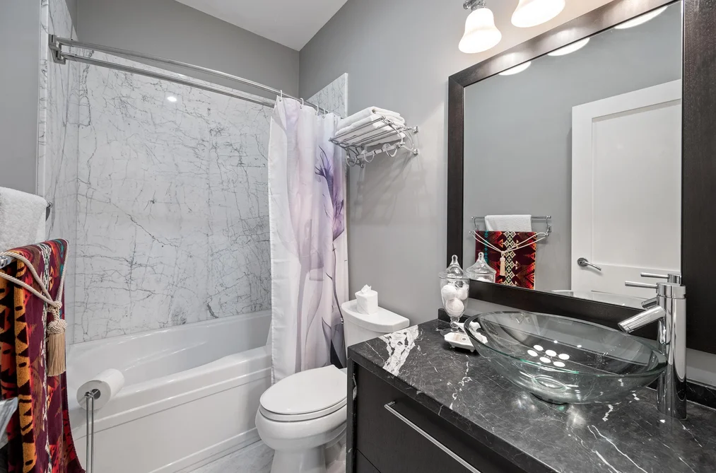 15461 18th Avenue, Surrey, BC - MLS: R3161970 - Photo 10