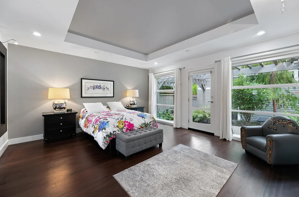 15461 18th Avenue, Surrey, BC - MLS: R3161970 - Photo 14