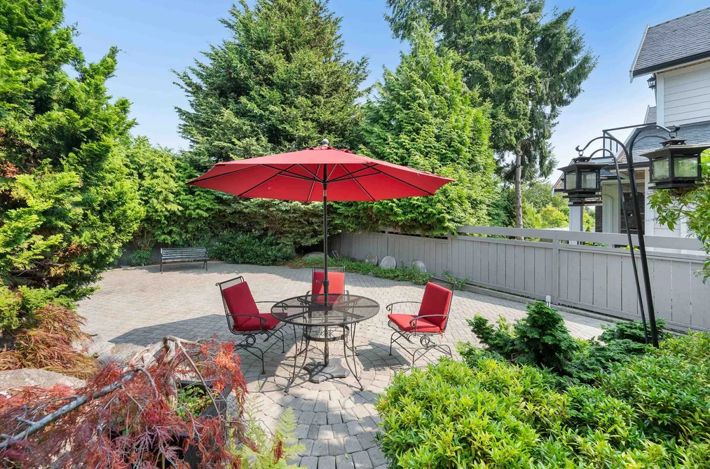 15461 18th Avenue, Surrey, BC - MLS: R3161970 - Photo 27