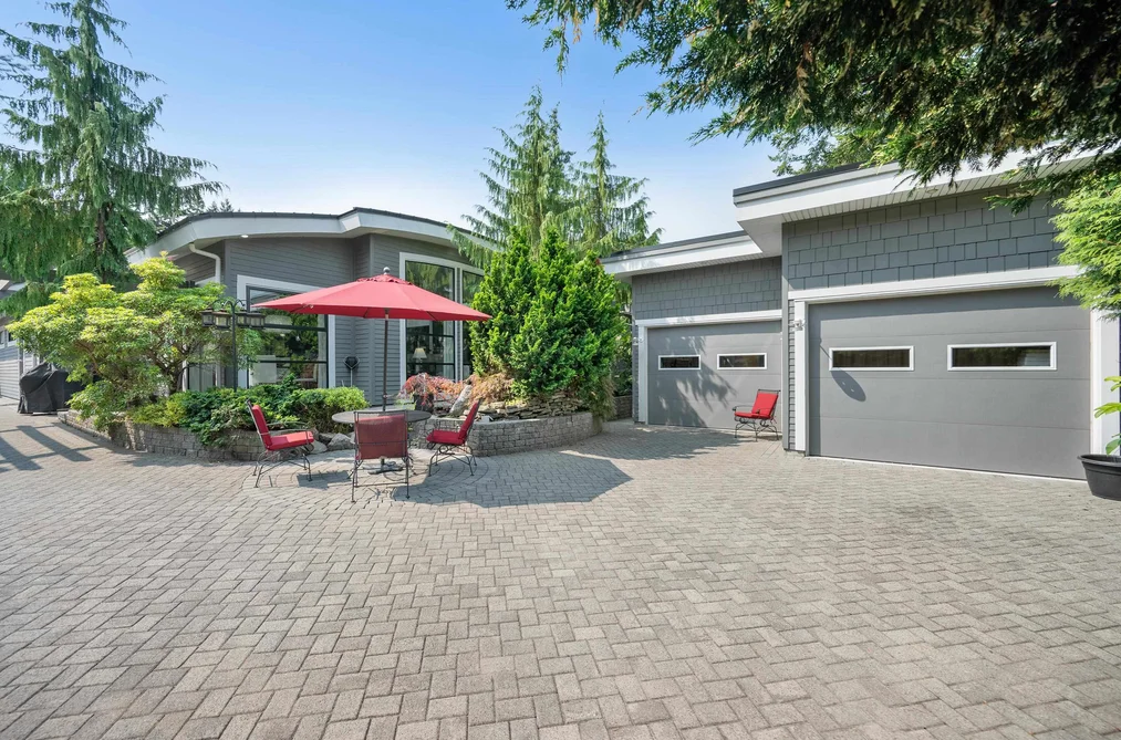 15461 18th Avenue, Surrey, BC - MLS: R3161970 - Photo 28