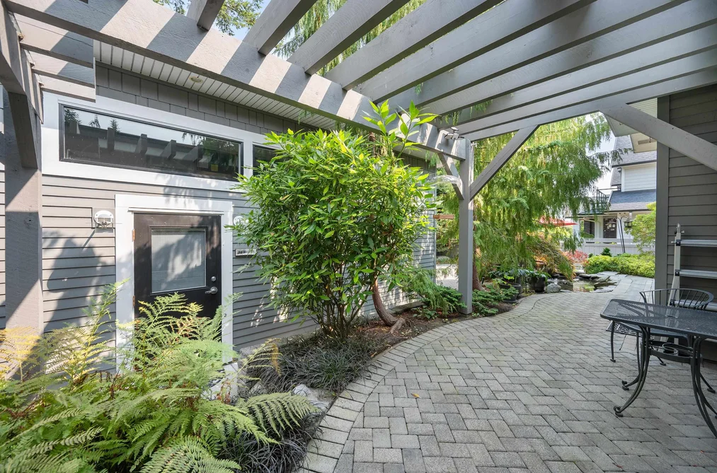 15461 18th Avenue, Surrey, BC - MLS: R3161970 - Photo 29