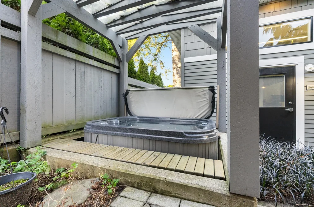15461 18TH AVENUE, Surrey BC V4A 1X1, Surrey BC — Residential for Sale - Photo 3
