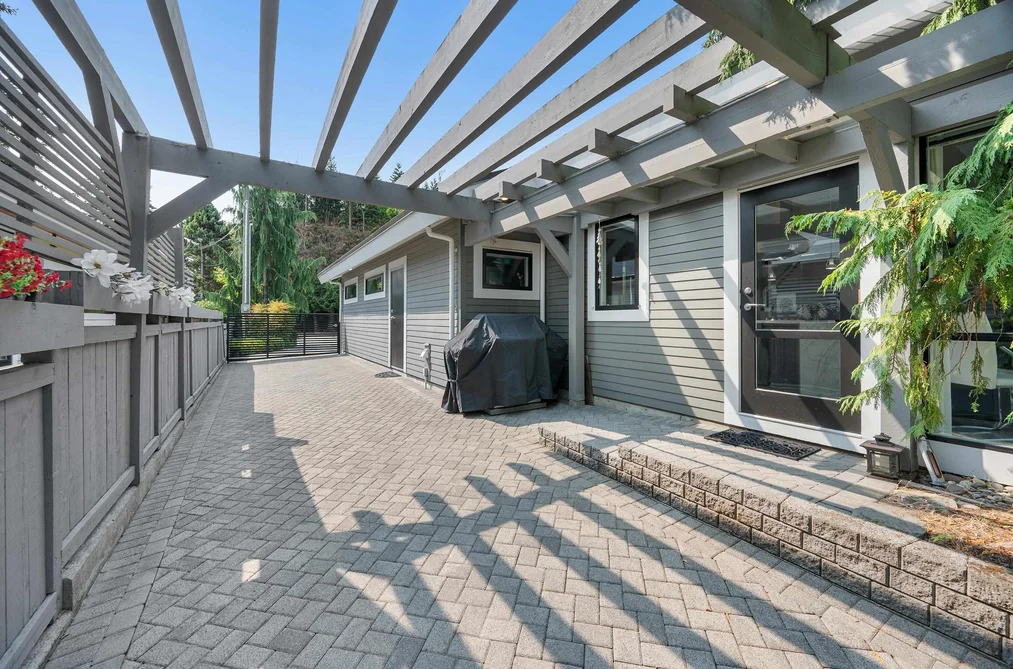 15461 18th Avenue, Surrey, BC - MLS: R3161970 - Photo 34