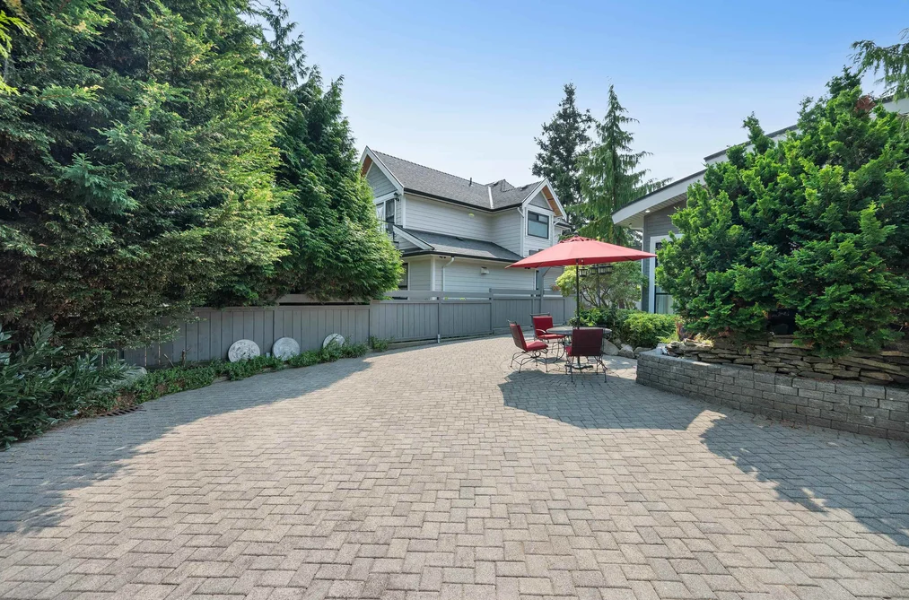 15461 18th Avenue, Surrey, BC - MLS: R3161970 - Photo 35
