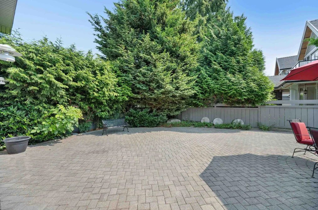 15461 18th Avenue, Surrey, BC - MLS: R3161970 - Photo 36