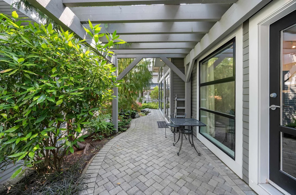 15461 18th Avenue, Surrey, BC - MLS: R3161970 - Photo 38