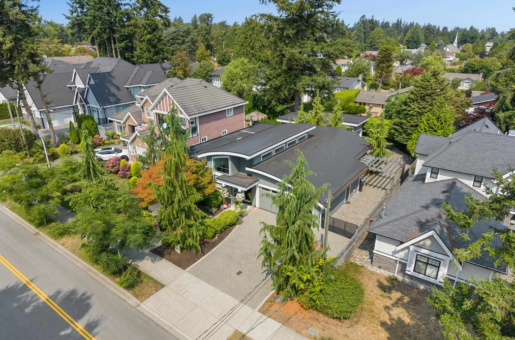 15461 18th Avenue, Surrey, BC - MLS: R3161970 - Photo 40