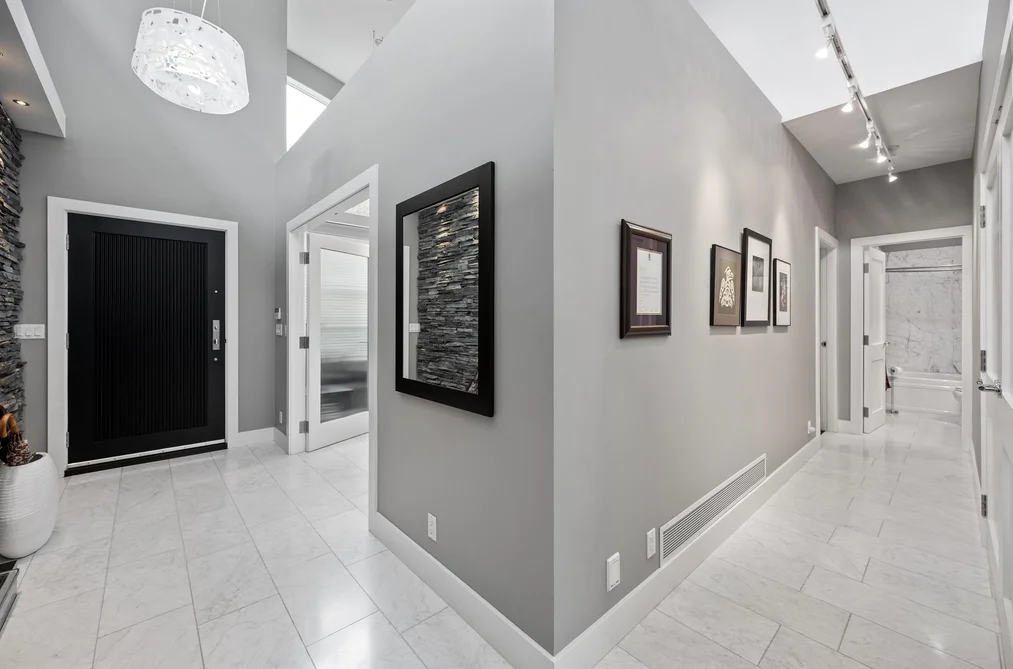 15461 18th Avenue, Surrey, BC - MLS: R3161970 - Photo 8