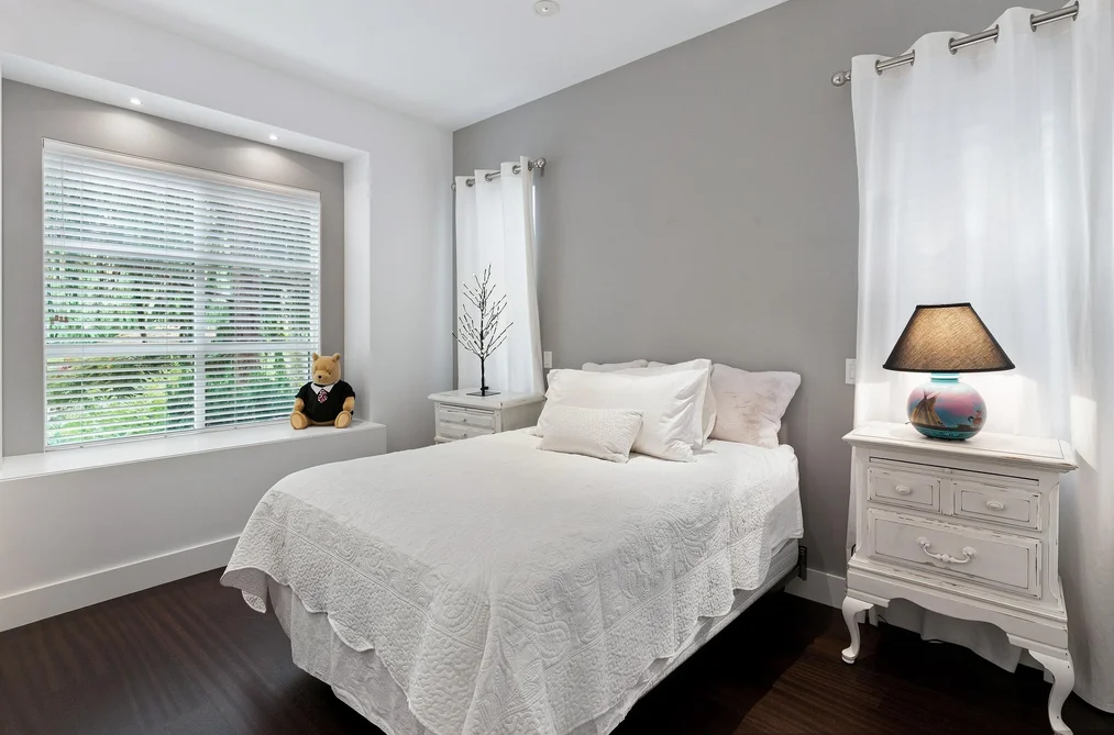 15461 18th Avenue, Surrey, BC - MLS: R3161970 - Photo 9