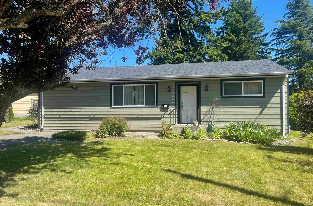15463 16A AVENUE, Surrey BC V4A 1T2, Surrey BC — Residential for Sale - Photo 2