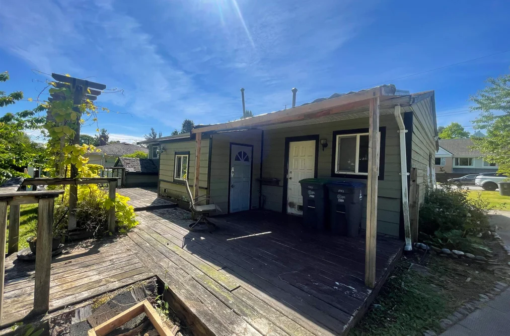 15463 16A AVENUE, Surrey BC V4A 1T2, Surrey BC — Residential for Sale - Photo 4