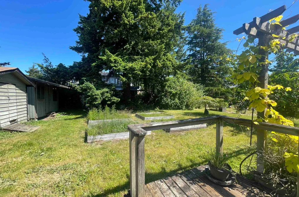 15463 16A AVENUE, Surrey BC V4A 1T2, Surrey BC — Residential for Sale - Photo 5