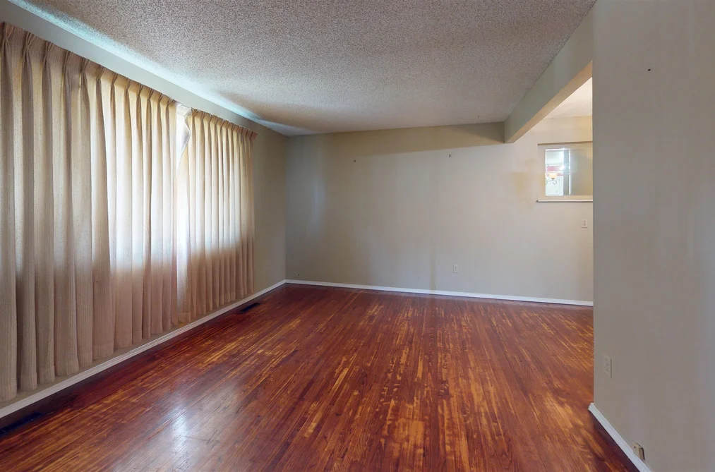 15463 16A AVENUE, Surrey BC V4A 1T2, Surrey BC — Residential for Sale - Photo 7