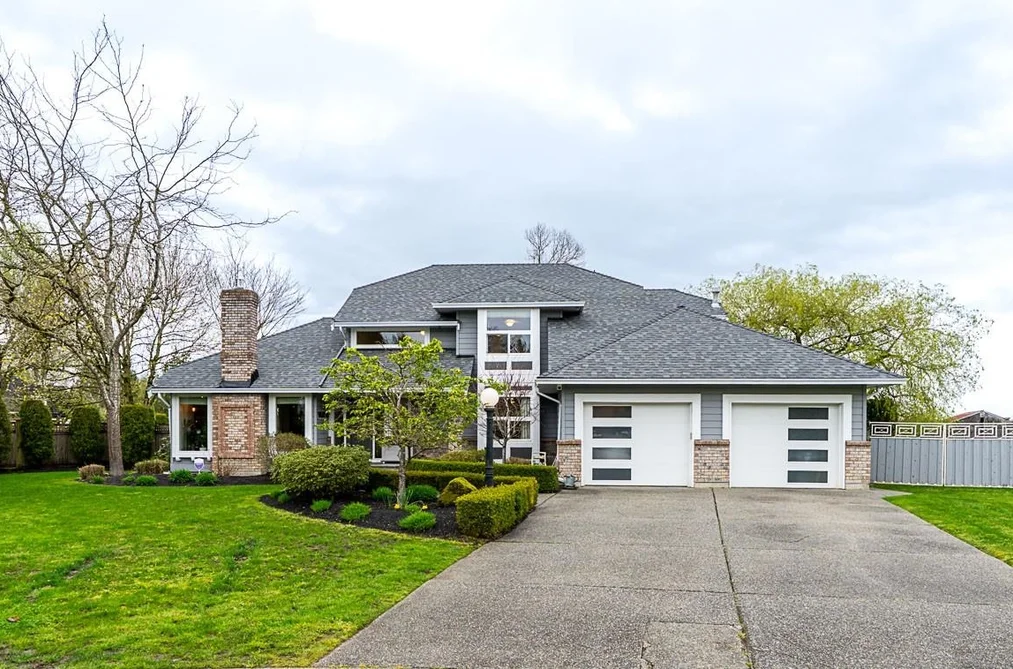 15464 60A AVENUE, Surrey BC V3S 7H6, Surrey BC — Residential for Sale - Photo 2