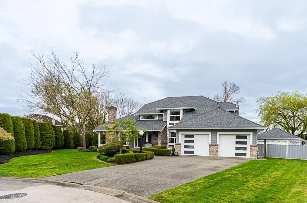 15464 60A AVENUE, Surrey BC V3S 7H6, Surrey BC — Residential for Sale - Photo 3