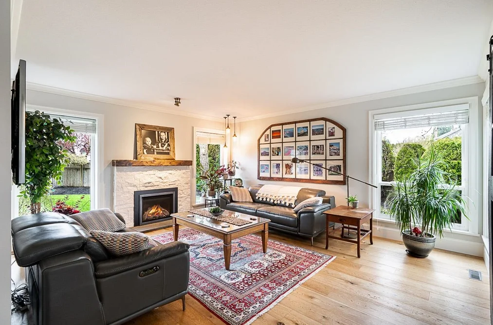 15464 60A AVENUE, Surrey BC V3S 7H6, Surrey BC — Residential for Sale - Photo 4