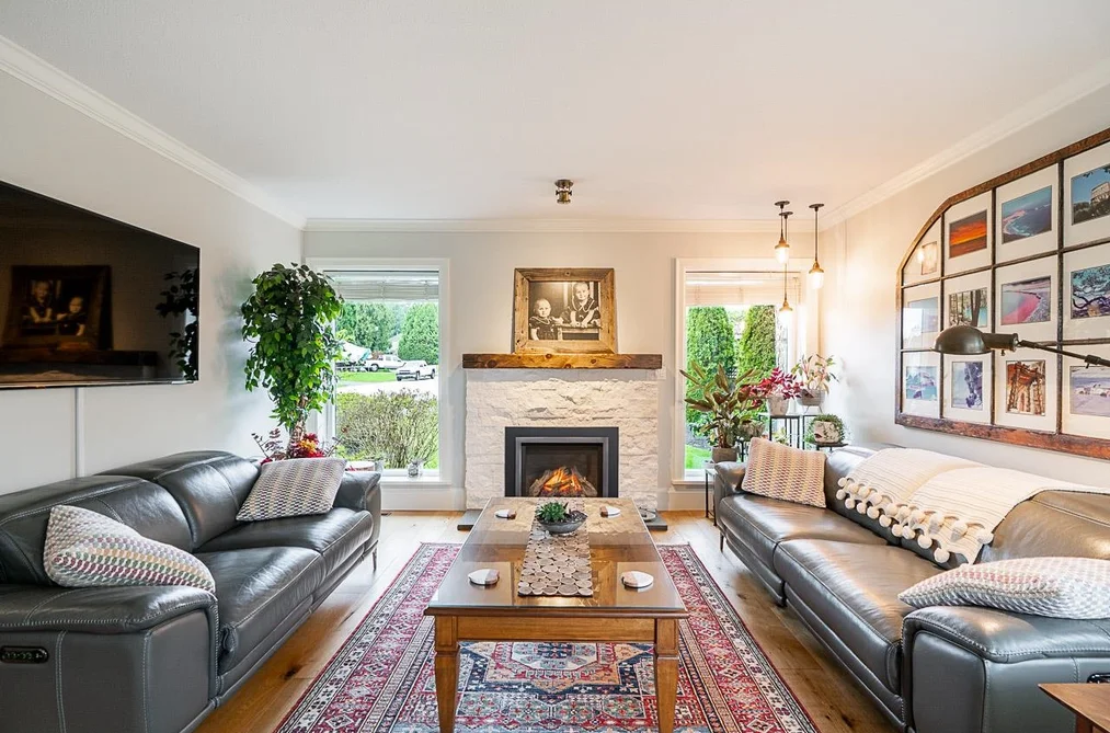 15464 60A AVENUE, Surrey BC V3S 7H6, Surrey BC — Residential for Sale - Photo 5