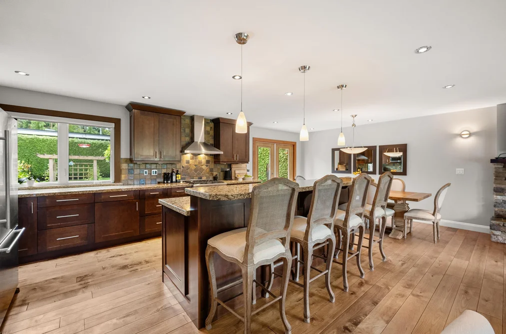 15464 POPLAR STREET, Surrey BC V4A 5H8, Surrey BC — Residential for Sale - Photo 6