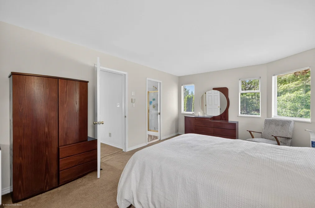 15465 80 AVENUE, Surrey BC V3S 2J2, Surrey BC — Residential for Sale — Photo 13 of 38