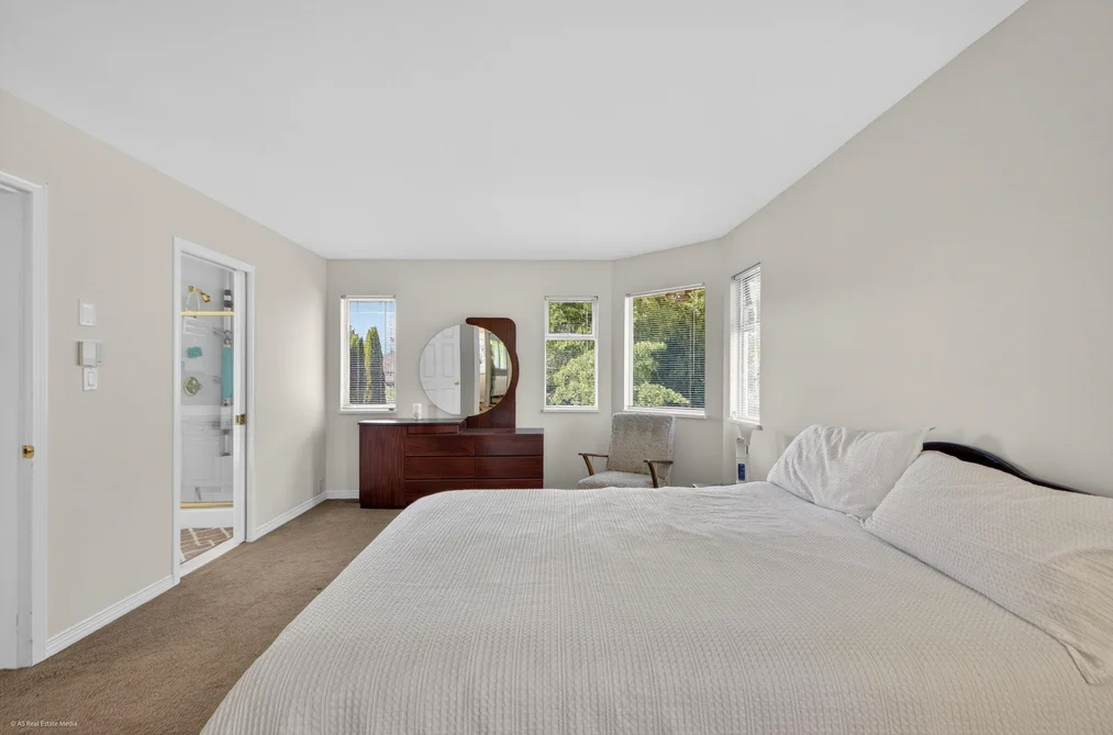 15465 80 AVENUE, Surrey BC V3S 2J2, Surrey BC — Residential for Sale — Photo 14 of 38