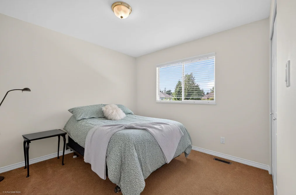 15465 80 AVENUE, Surrey BC V3S 2J2, Surrey BC — Residential for Sale — Photo 16 of 38