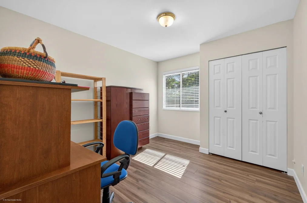 15465 80 AVENUE, Surrey BC V3S 2J2, Surrey BC — Residential for Sale — Photo 18 of 38