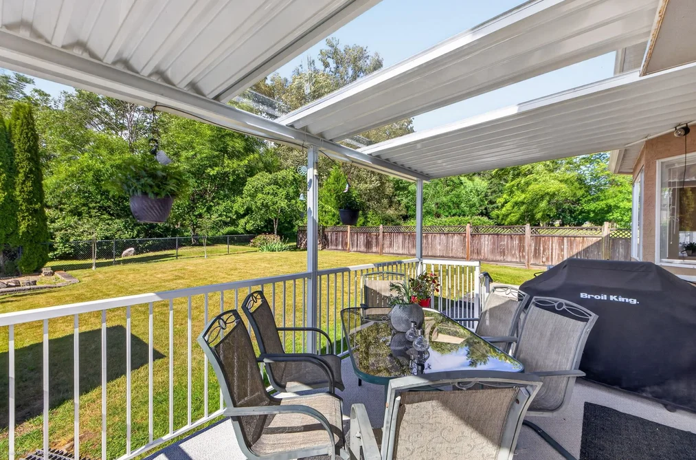 15465 80 AVENUE, Surrey BC V3S 2J2, Surrey BC — Residential for Sale — Photo 22 of 38