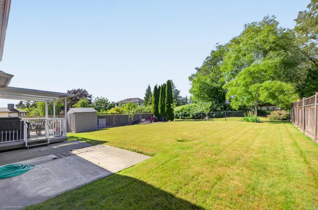 15465 80 AVENUE, Surrey BC V3S 2J2, Surrey BC — Residential for Sale — Photo 24 of 38