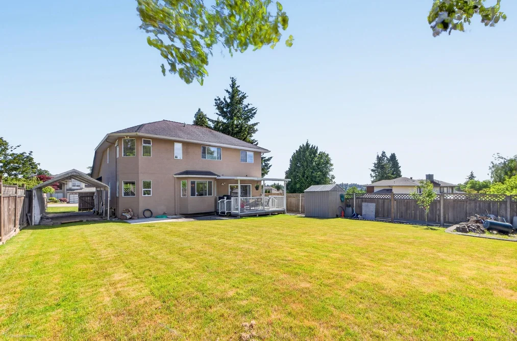 15465 80 AVENUE, Surrey BC V3S 2J2, Surrey BC — Residential for Sale — Photo 25 of 38