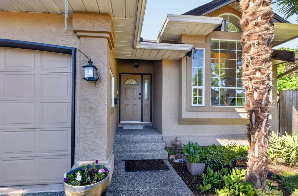 15465 80 AVENUE, Surrey BC V3S 2J2, Surrey BC — Residential for Sale — Photo 29 of 38
