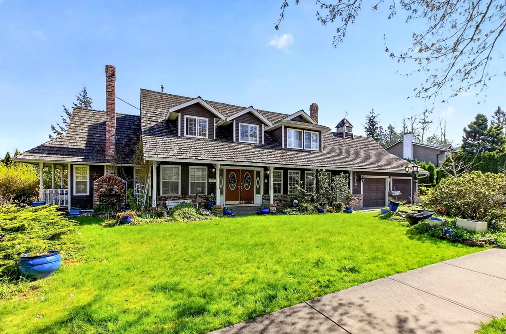 15467 KILDARE DRIVE, Surrey BC V3S 6L2, Surrey BC — Residential for Sale - Photo 2