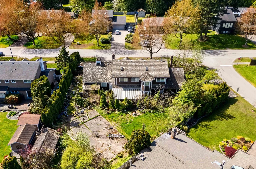 15467 KILDARE DRIVE, Surrey BC V3S 6L2, Surrey BC — Residential for Sale - Photo 5