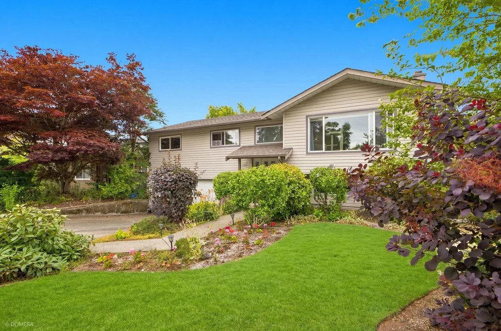 House for sale at 15467 Poplar Drive Surrey British Columbia - MLS: R3147469