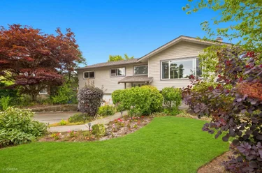 15467 Poplar Dr, Surrey, BC - MLS: R3147469