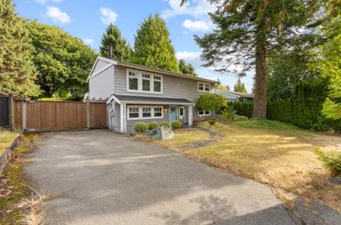 15469 22 Ave, Surrey, BC - MLS: R3162658