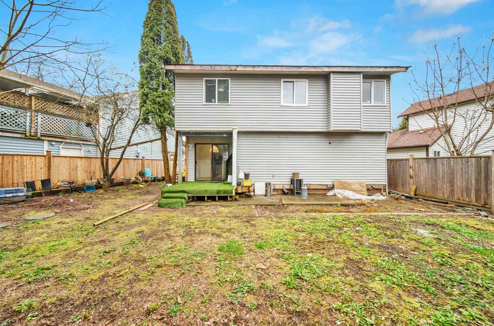 15474 90 AVENUE, Surrey BC V3R 9J4, Surrey BC — Residential for Sale - Photo 2