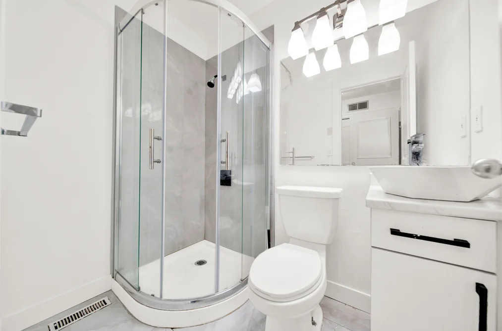 15474 90 AVENUE, Surrey BC V3R 9J4, Surrey BC — Residential for Sale - Photo 4