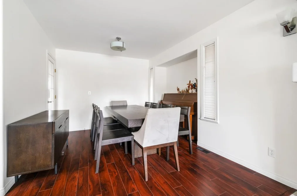 15476 110 AVENUE, Surrey BC V3R 0X1, Surrey BC — Residential for Sale - Photo 5