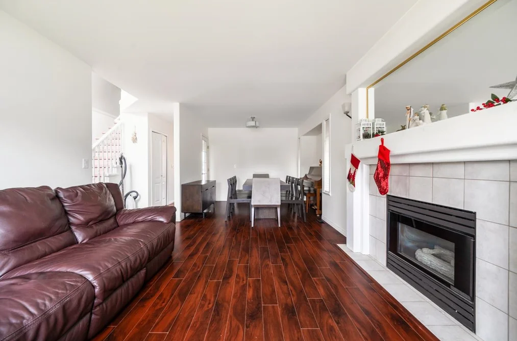 15476 110 AVENUE, Surrey BC V3R 0X1, Surrey BC — Residential for Sale - Photo 6