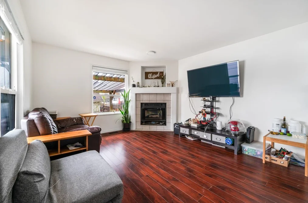 15476 110 AVENUE, Surrey BC V3R 0X1, Surrey BC — Residential for Sale - Photo 7