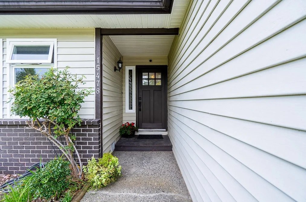 15478 90 AVENUE, Surrey BC V3R 9J4, Surrey BC — Residential for Sale - Photo 2