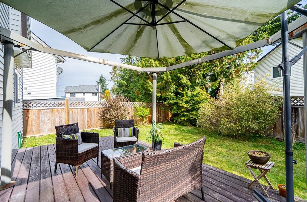 15478 90 AVENUE, Surrey BC V3R 9J4, Surrey BC — Residential for Sale - Photo 3