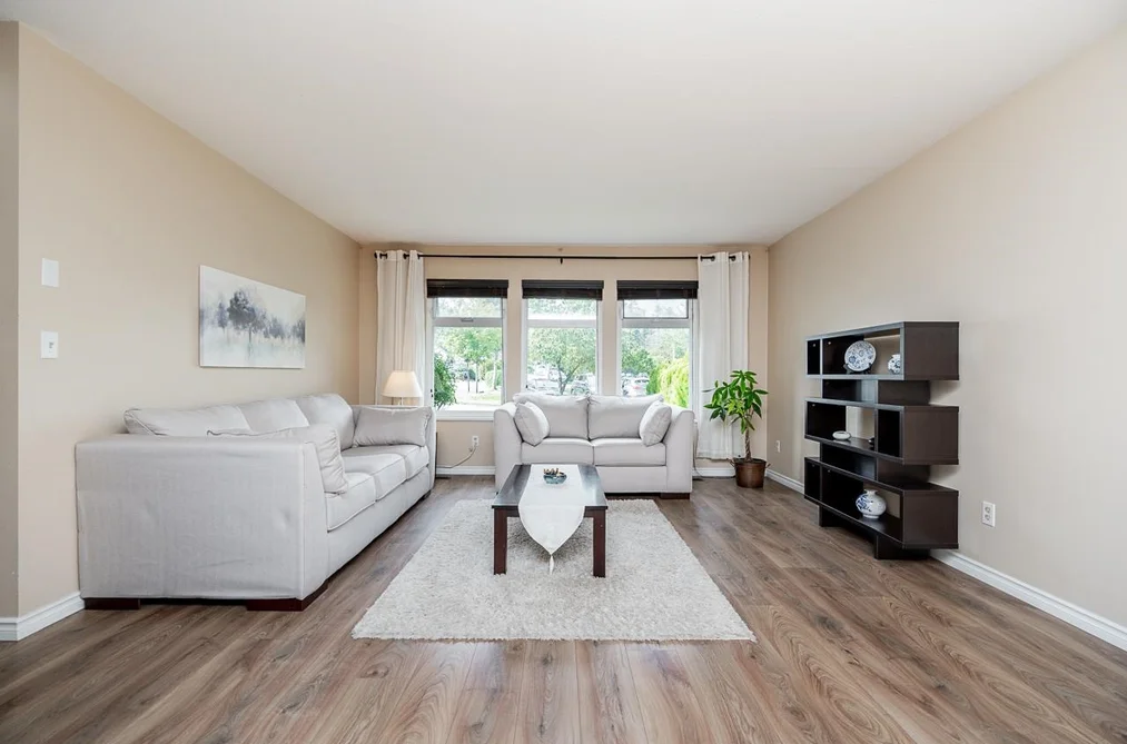 15478 90 AVENUE, Surrey BC V3R 9J4, Surrey BC — Residential for Sale - Photo 4