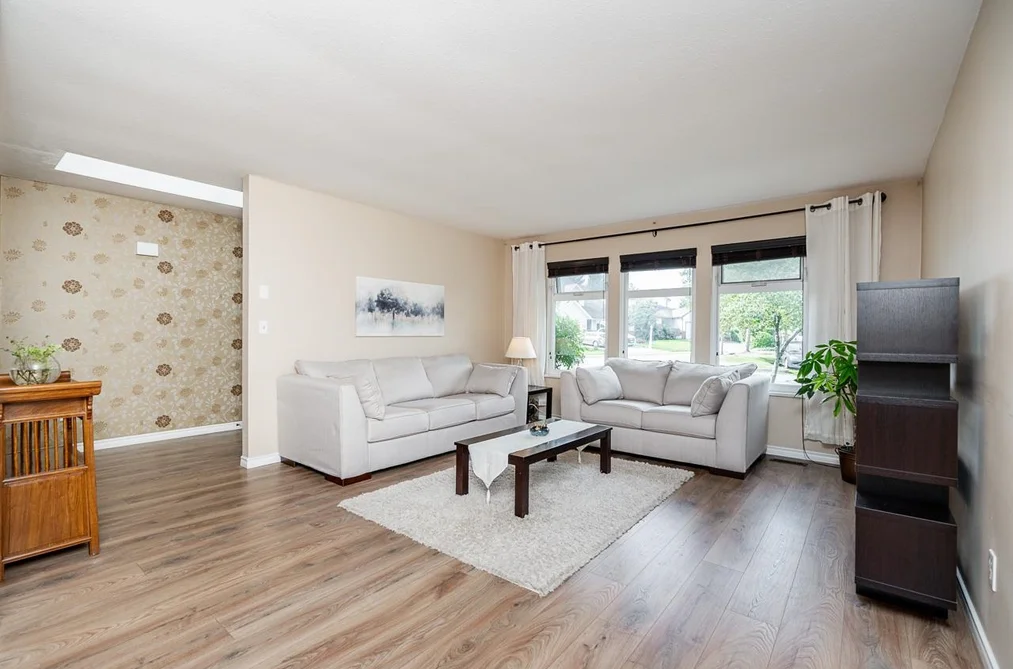 15478 90 AVENUE, Surrey BC V3R 9J4, Surrey BC — Residential for Sale - Photo 5